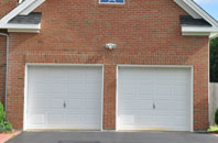 free West Lyn garage extension quotes